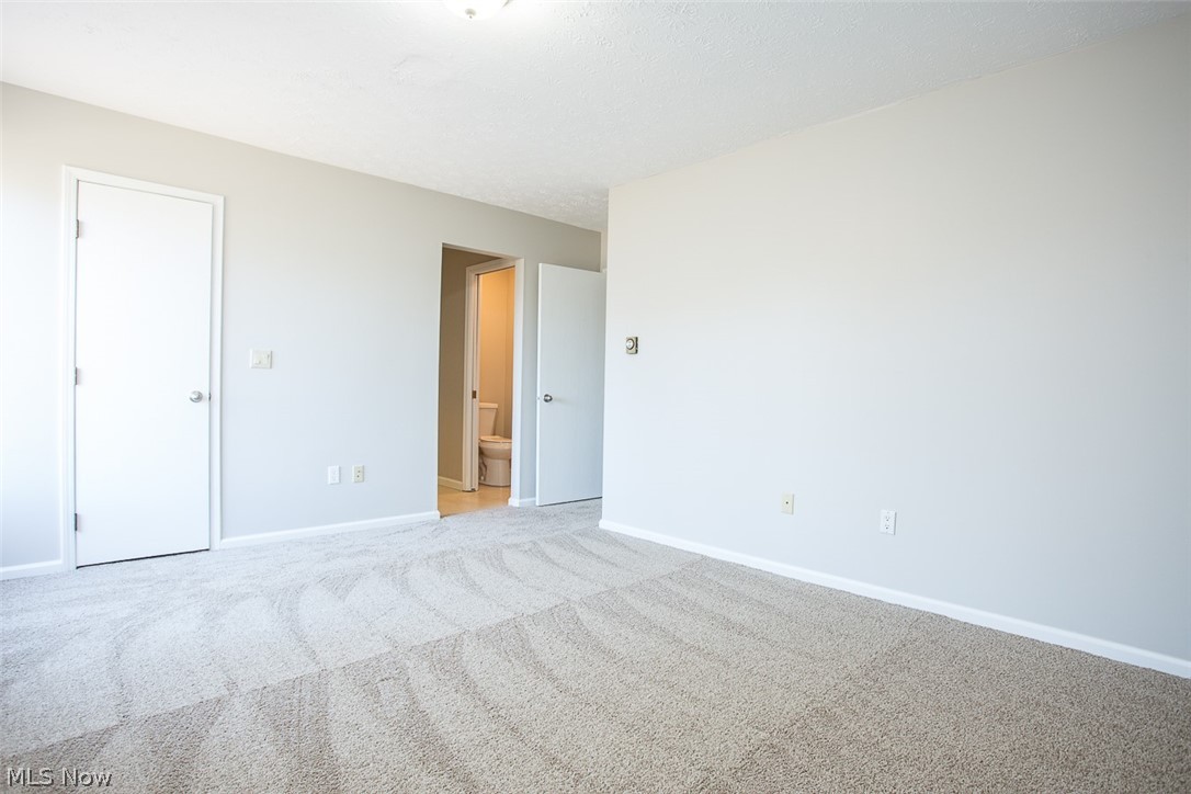 Eagle Oaks - Residential Lease