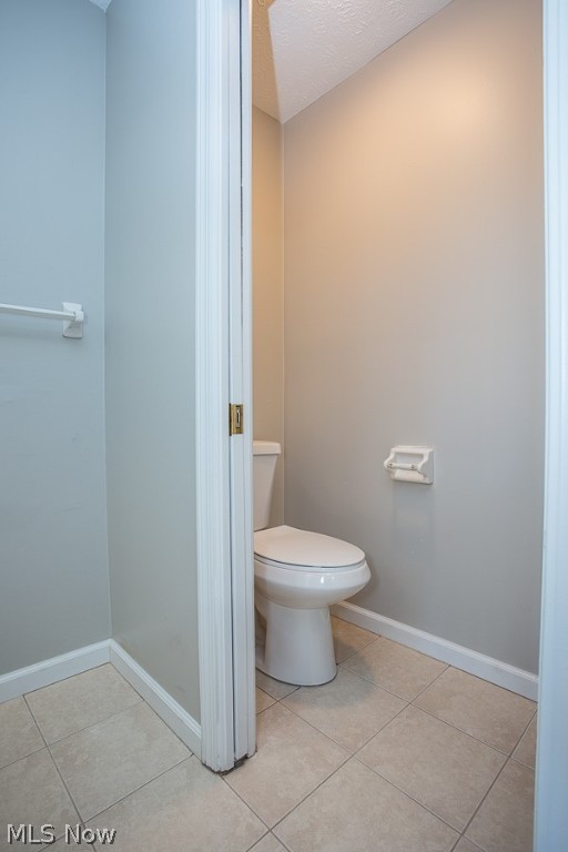 Eagle Oaks - Residential Lease