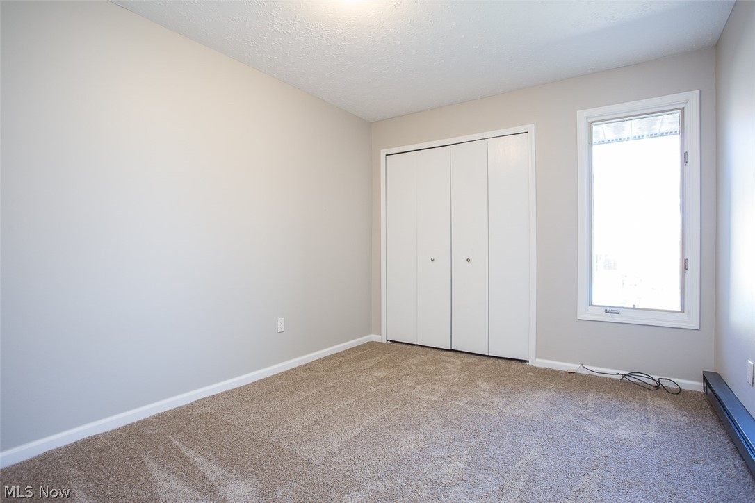 Eagle Oaks - Residential Lease