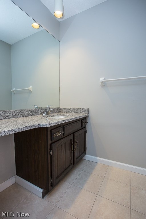 Eagle Oaks - Residential Lease