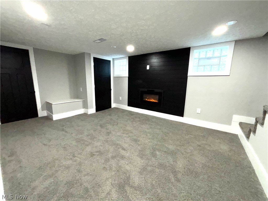 Upper Arlington Allotment - Residential