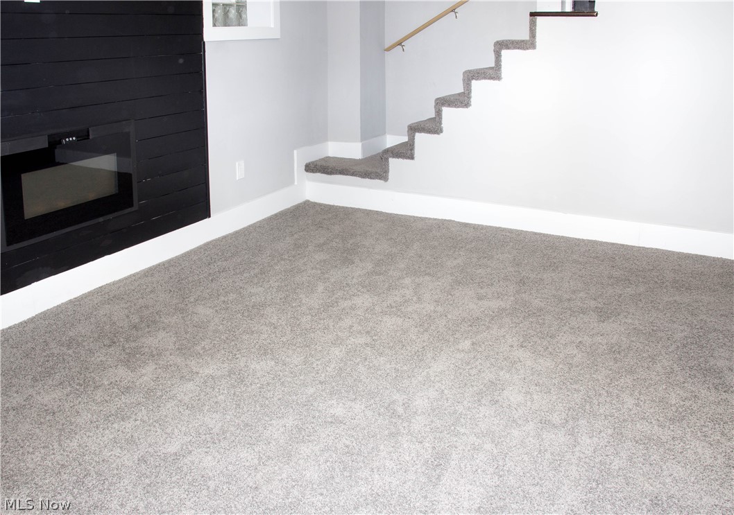 Upper Arlington Allotment - Residential