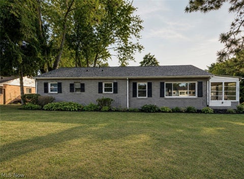Photo for 7320 Avon Belden Road