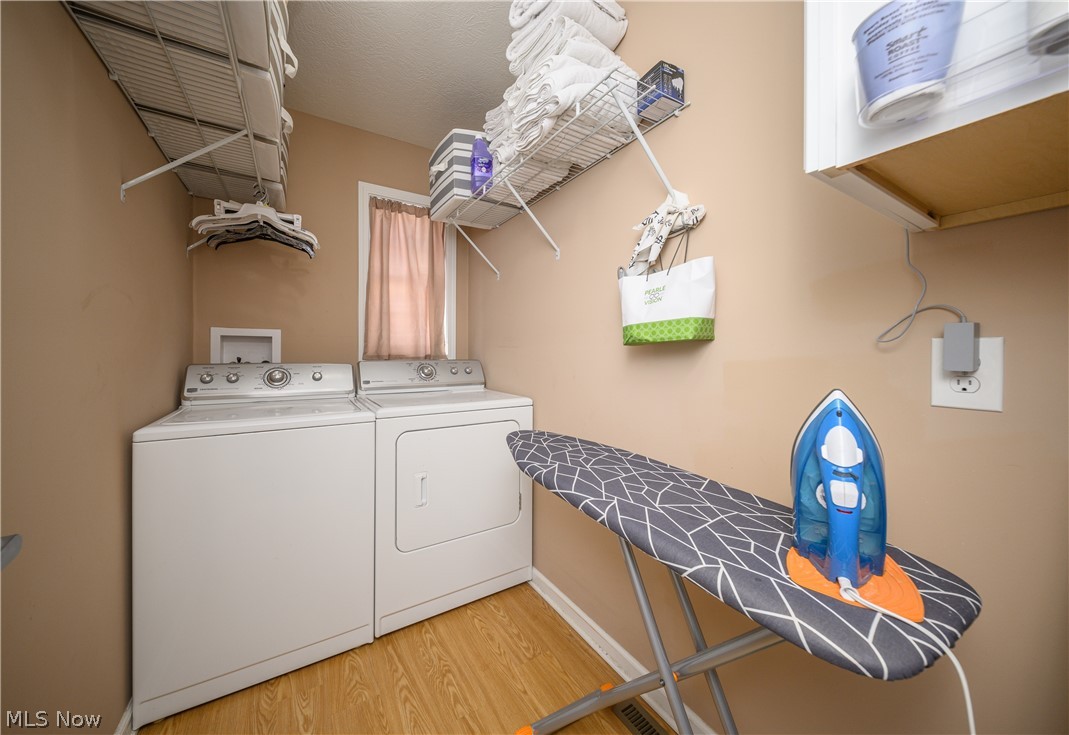 7th Street NW & Whipple - Residential