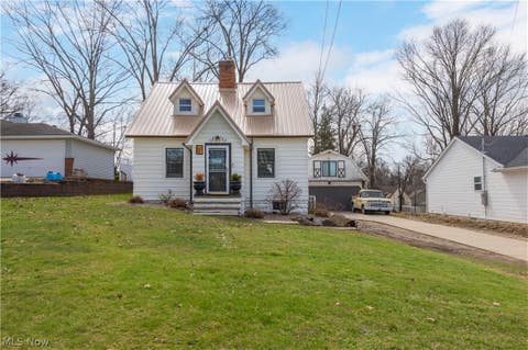 Photo for 66 Vincent Avenue