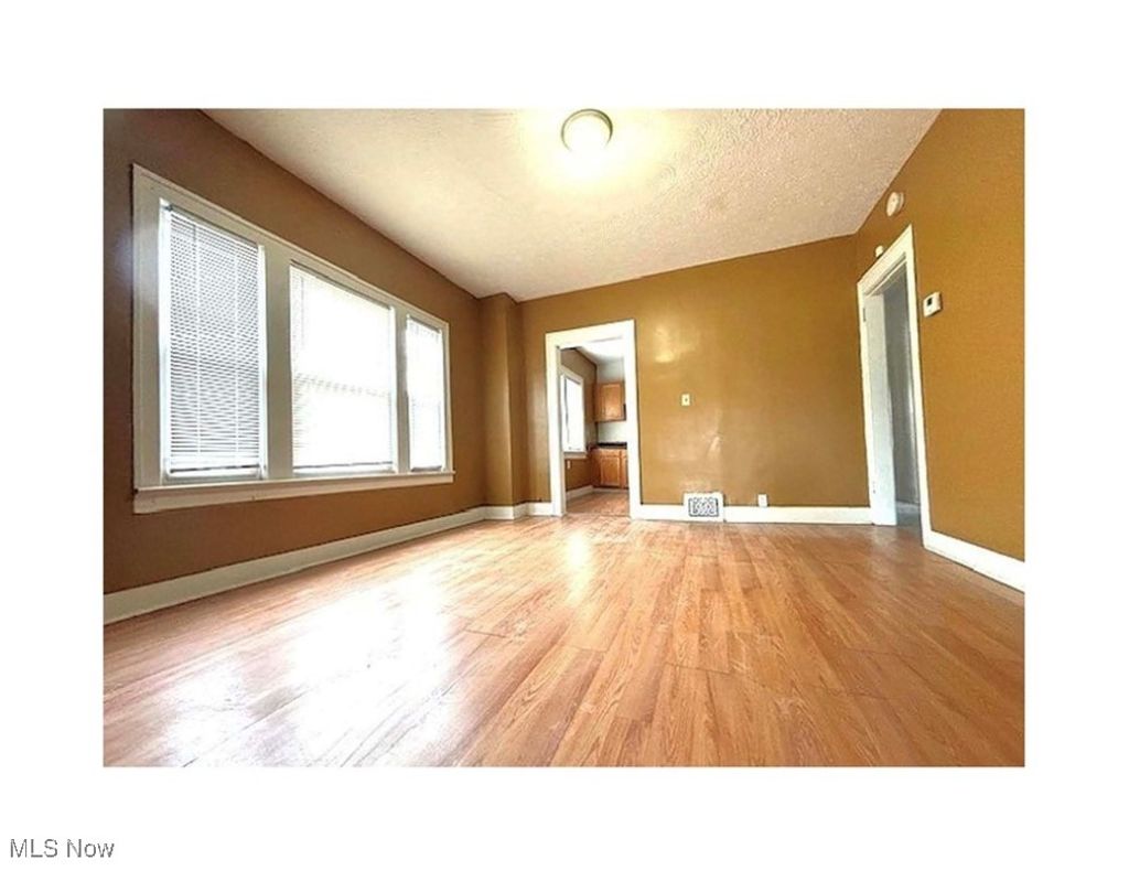 Photo of 13436 Hartford Road, East Cleveland, OH 44112 (MLS # 5179729)