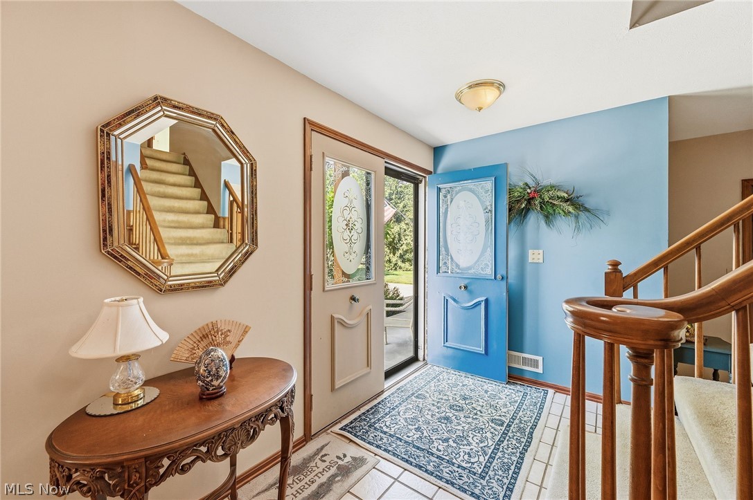 3965 Laurel Glenn Drive
