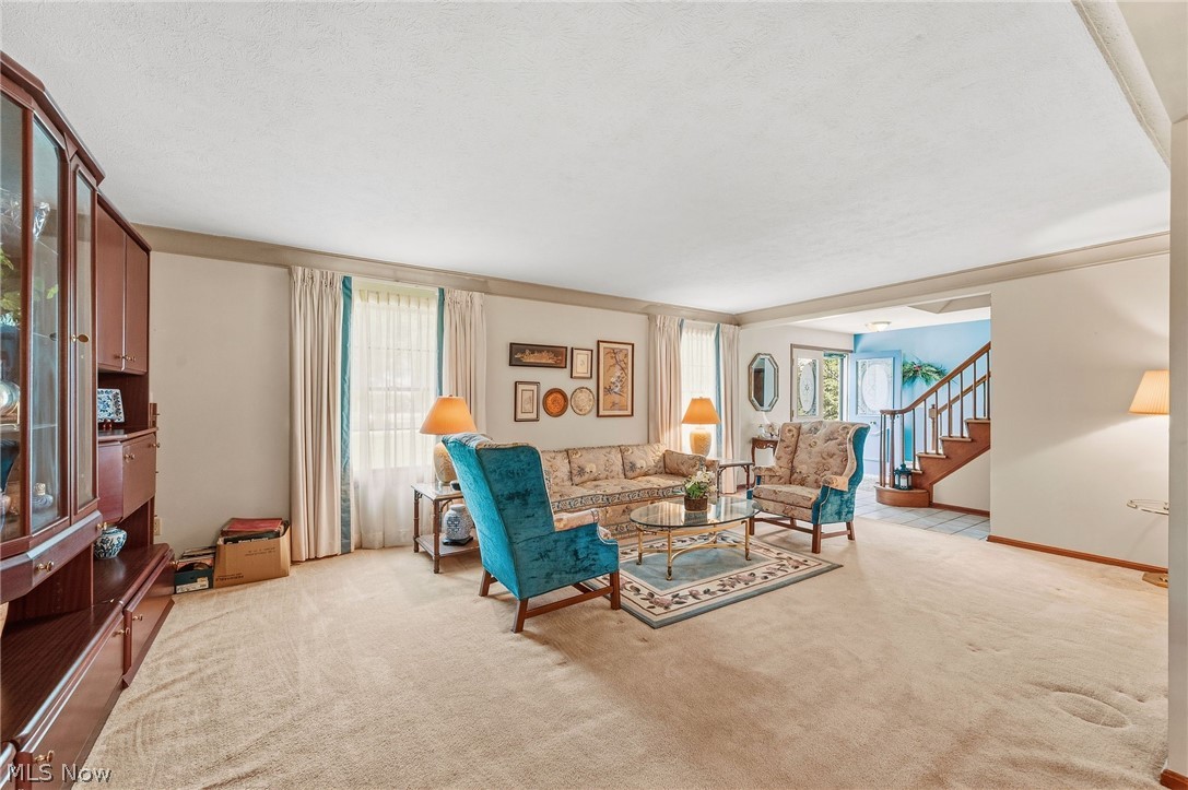 3965 Laurel Glenn Drive