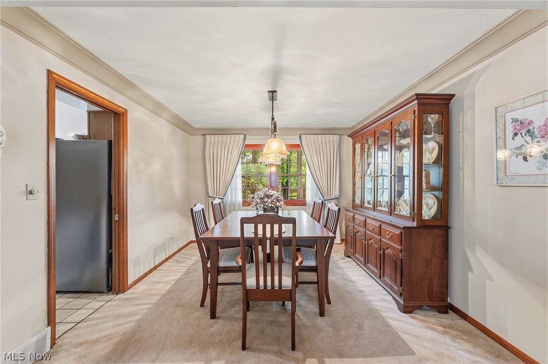 3965 Laurel Glenn Drive