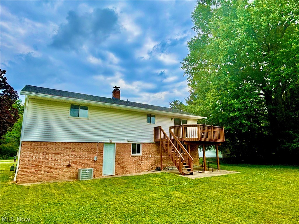 21113 Willow Lane