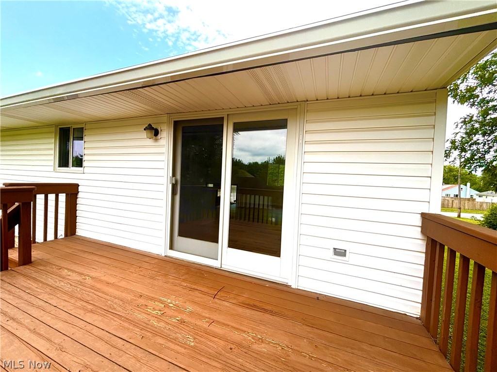 21113 Willow Lane