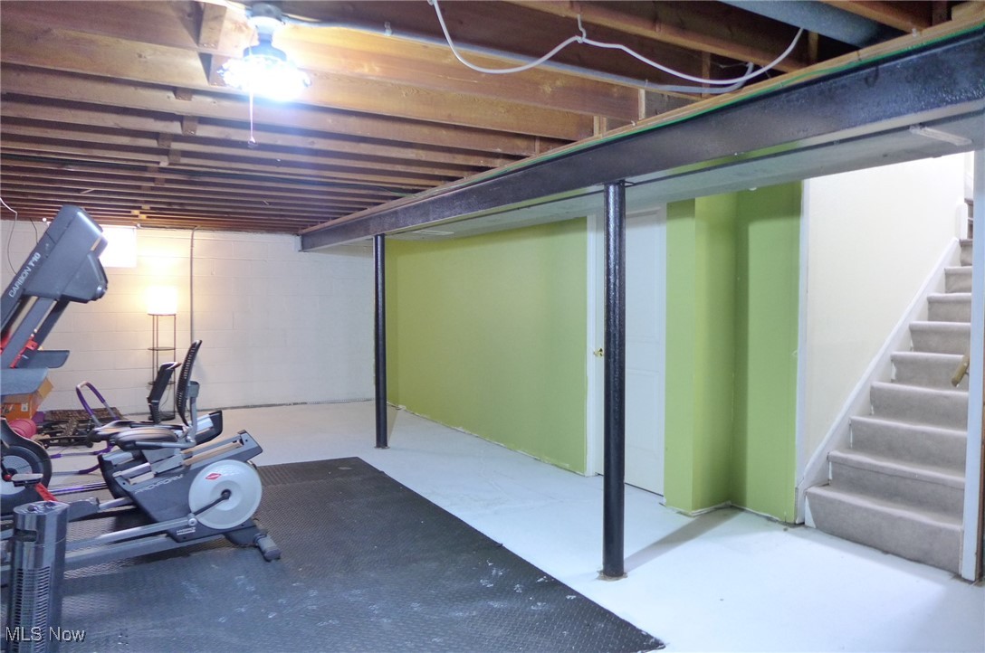 M A Spragues Allotment - Residential