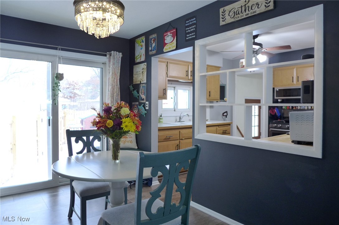 M A Spragues Allotment - Residential