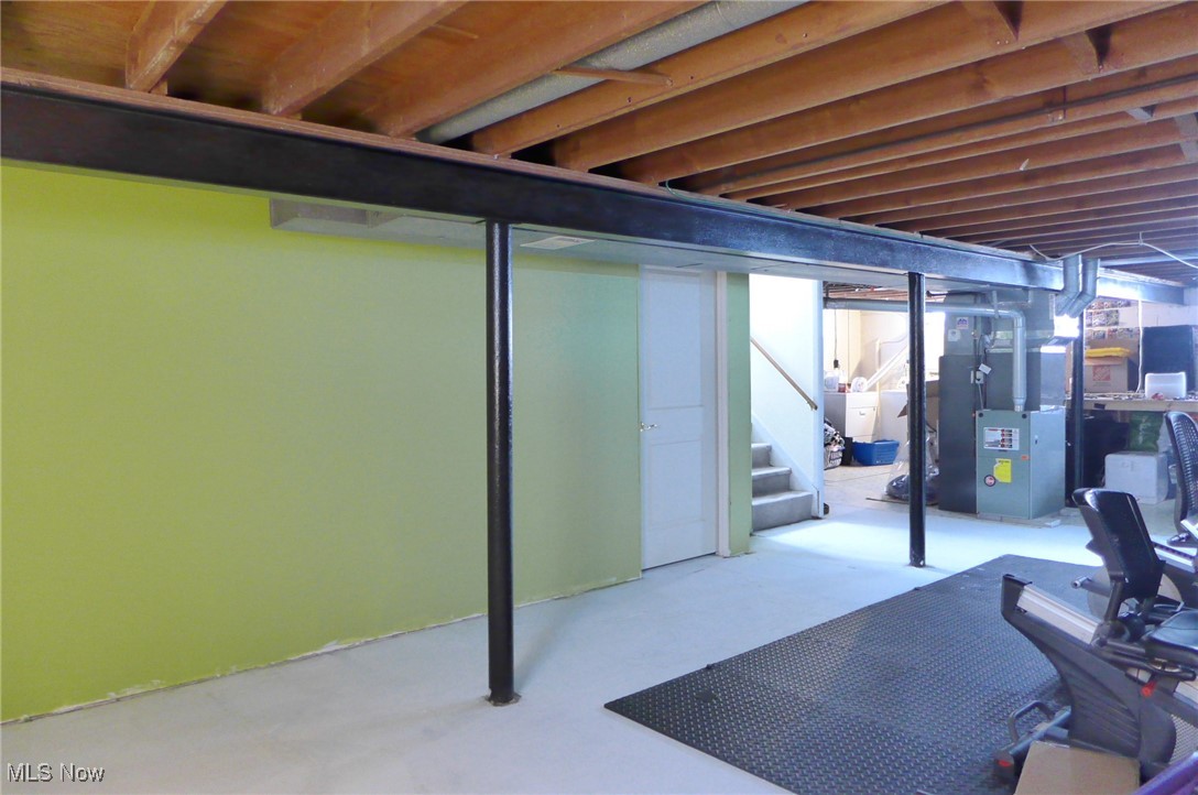 M A Spragues Allotment - Residential