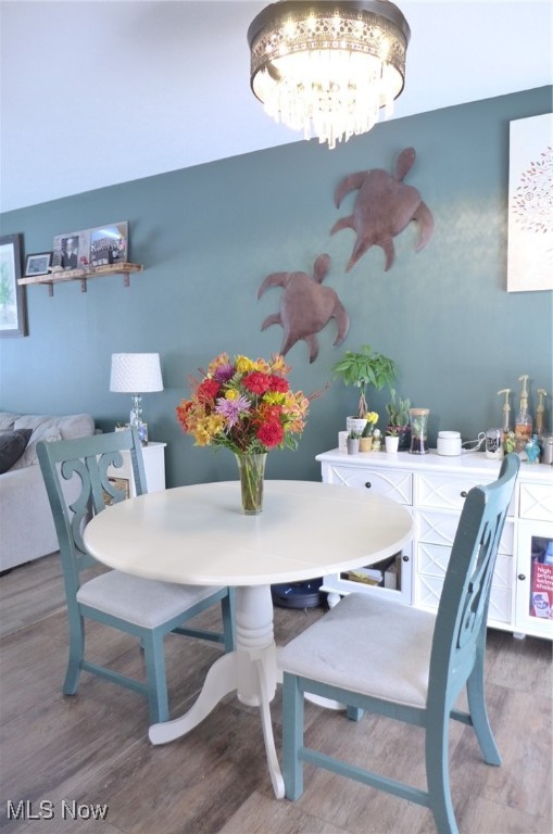 M A Spragues Allotment - Residential