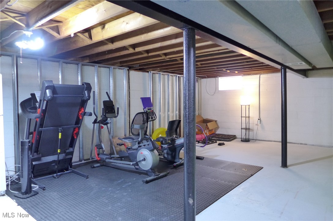 M A Spragues Allotment - Residential