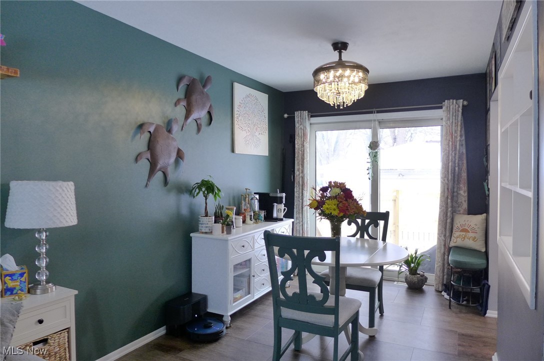 M A Spragues Allotment - Residential