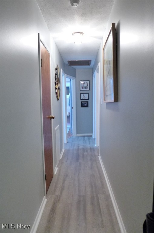 M A Spragues Allotment - Residential