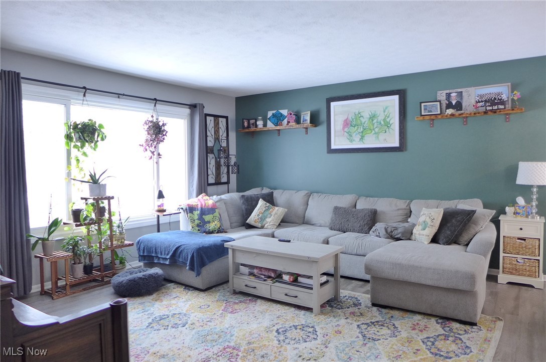 M A Spragues Allotment - Residential