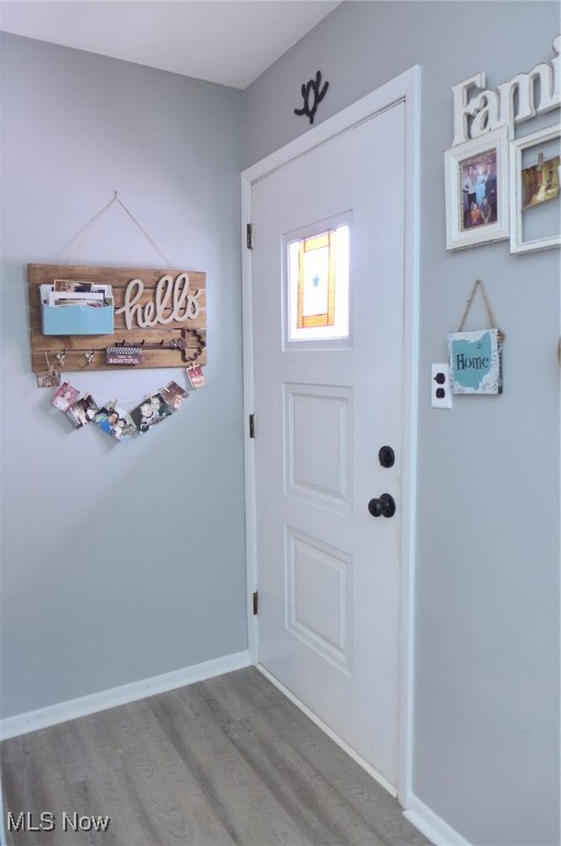 M A Spragues Allotment - Residential