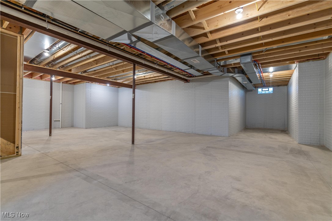Woodlands #1 - Residential