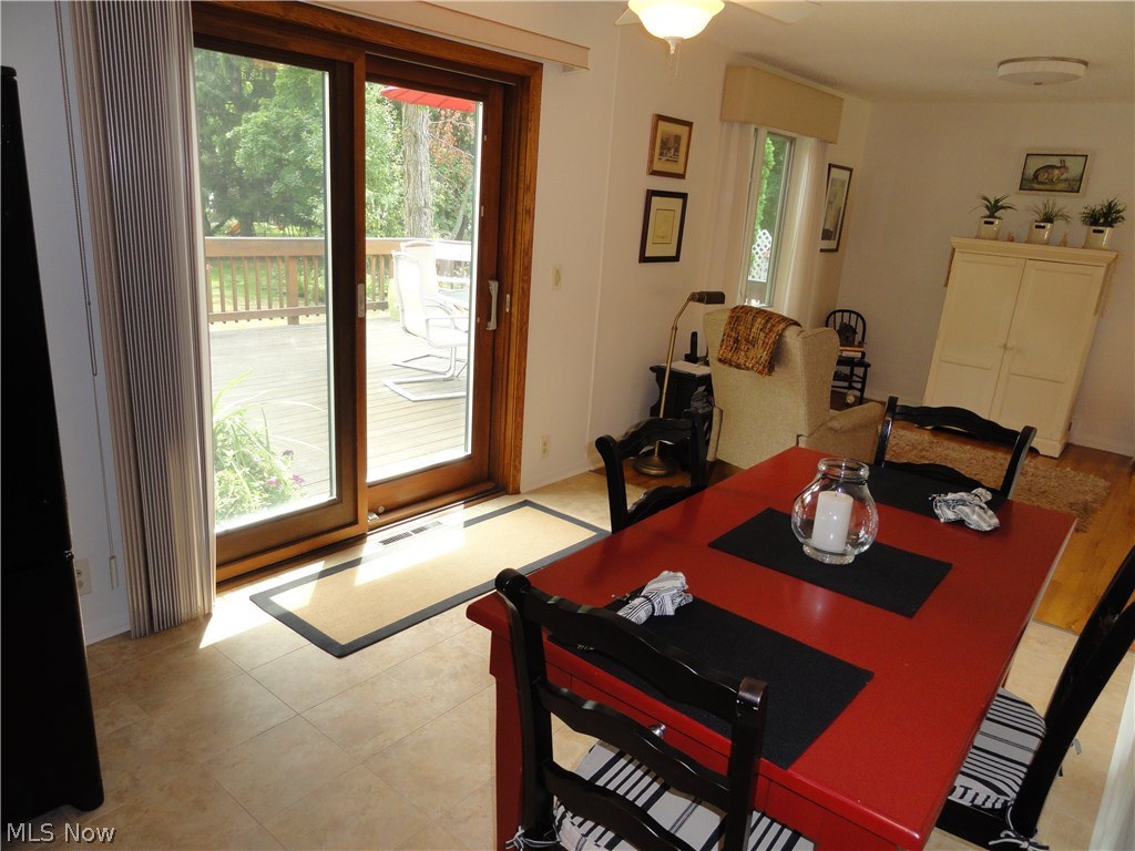 Silver Lake Highlands - Residential