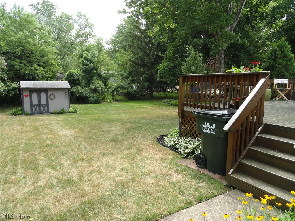 Silver Lake Highlands - Residential