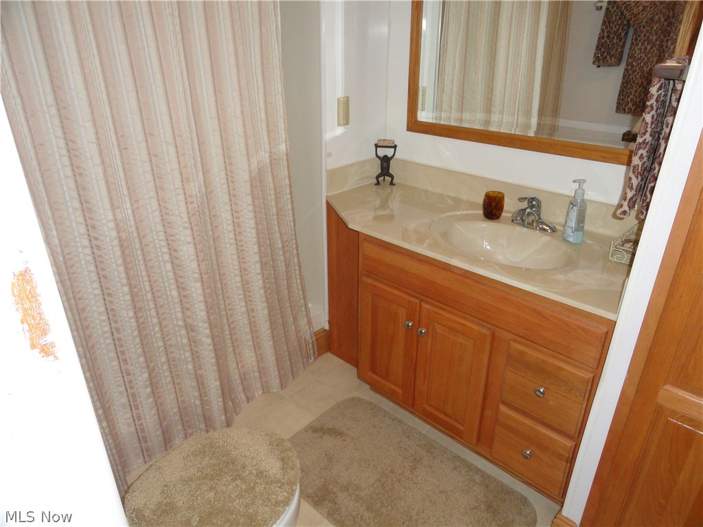 Silver Lake Highlands - Residential