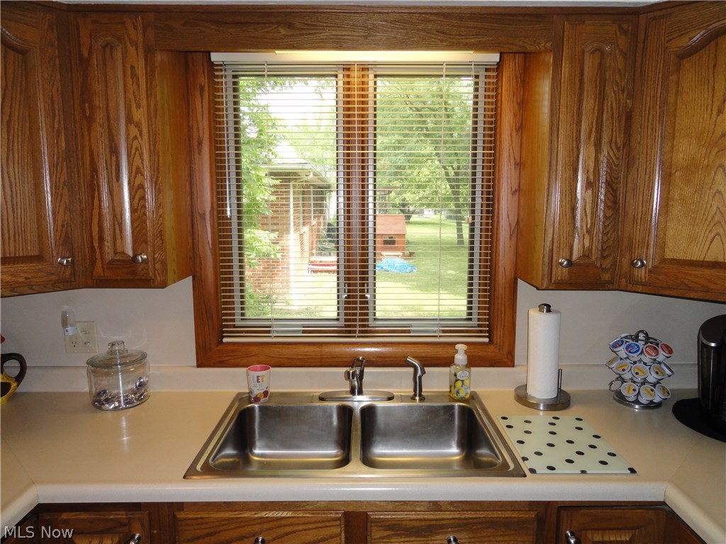 Silver Lake Highlands - Residential