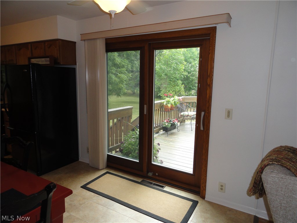 Silver Lake Highlands - Residential