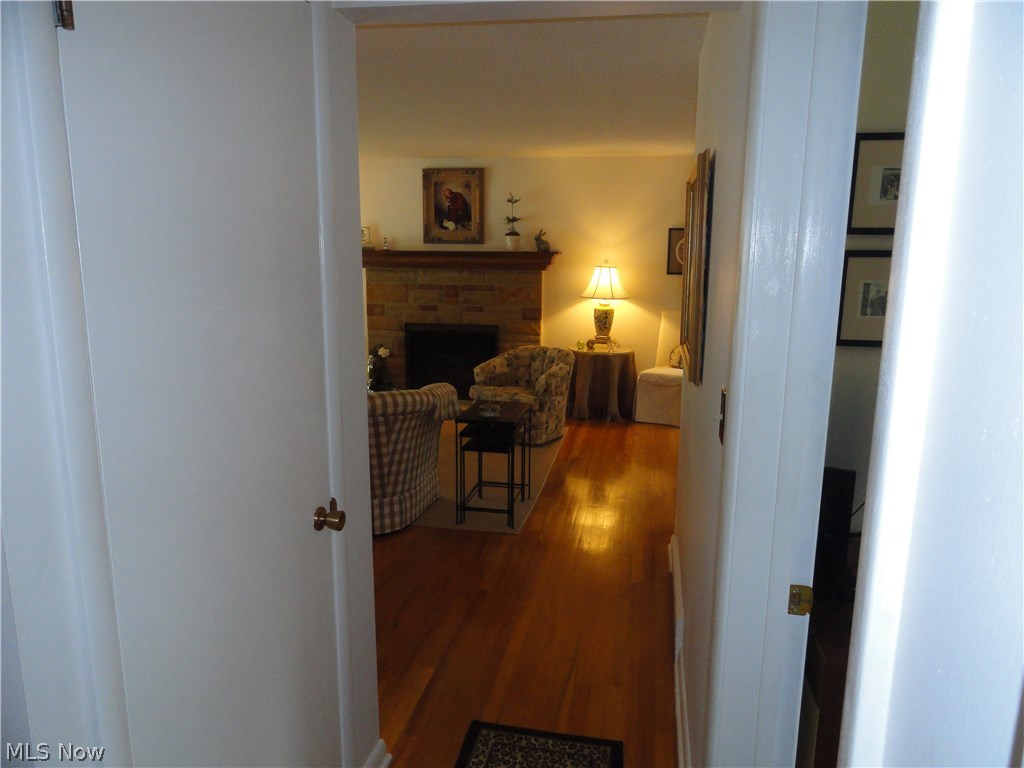 Silver Lake Highlands - Residential