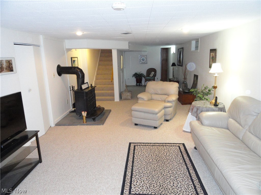 Silver Lake Highlands - Residential