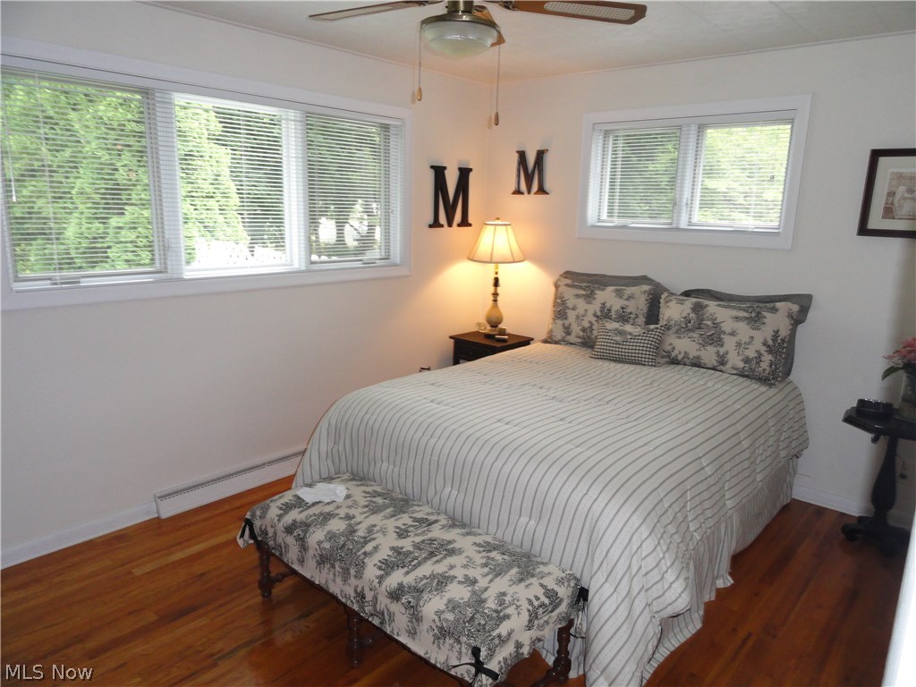 Silver Lake Highlands - Residential