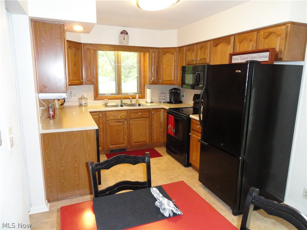 Silver Lake Highlands - Residential