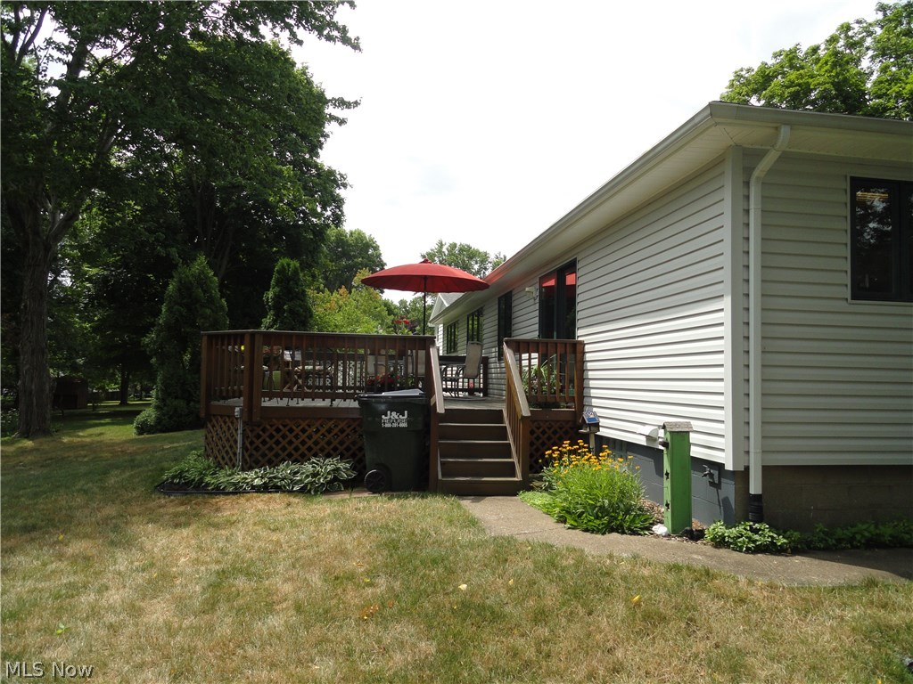 Silver Lake Highlands - Residential
