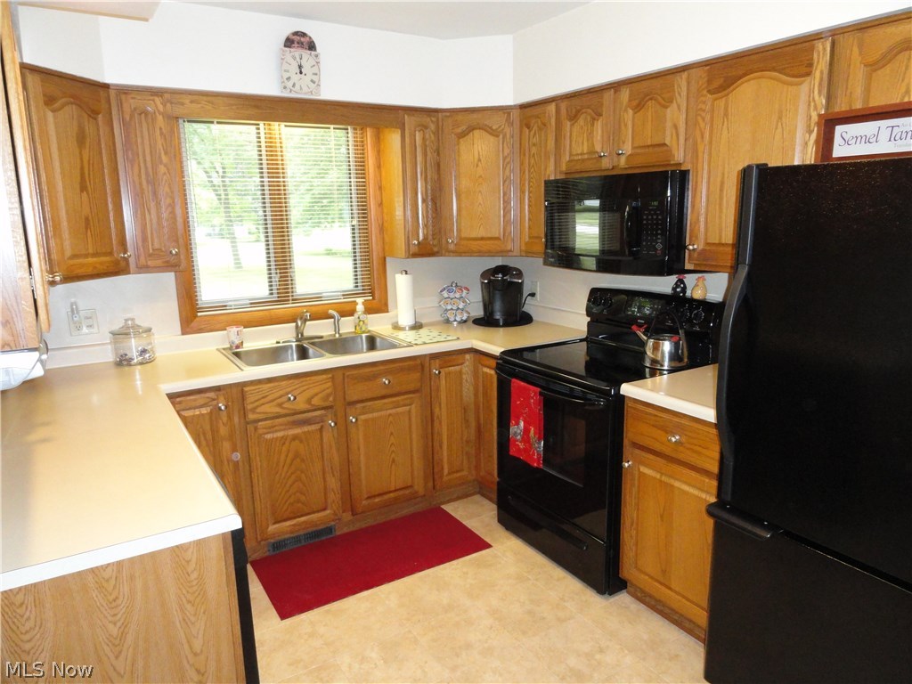 Silver Lake Highlands - Residential