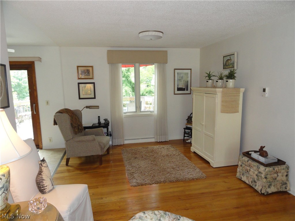 Silver Lake Highlands - Residential