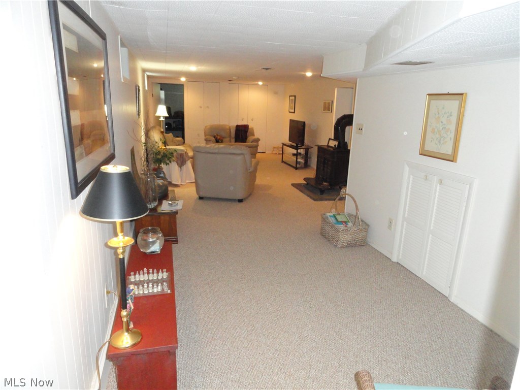 Silver Lake Highlands - Residential