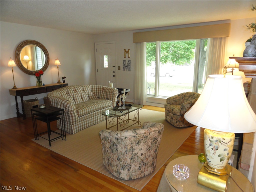Silver Lake Highlands - Residential