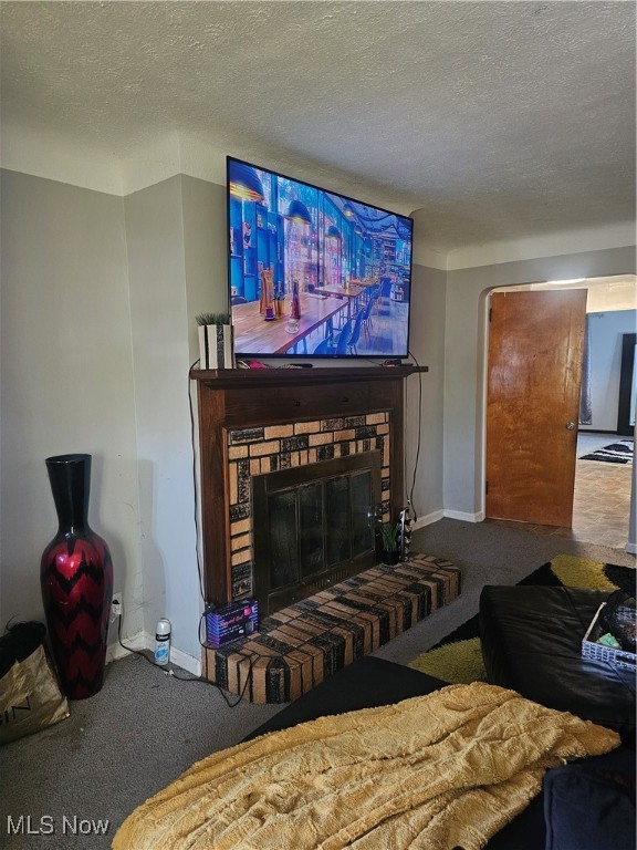 25100 Drakefield Avenue, Euclid, Ohio image 2
