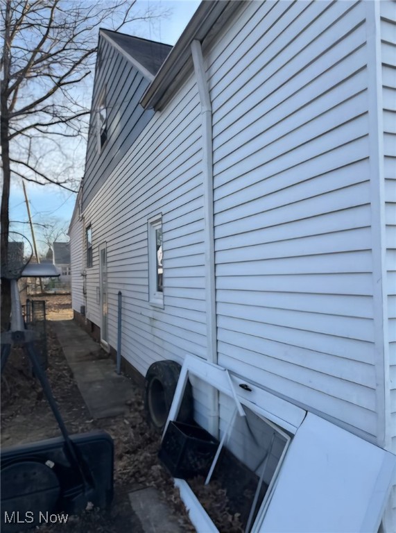 25100 Drakefield Avenue, Euclid, Ohio image 19