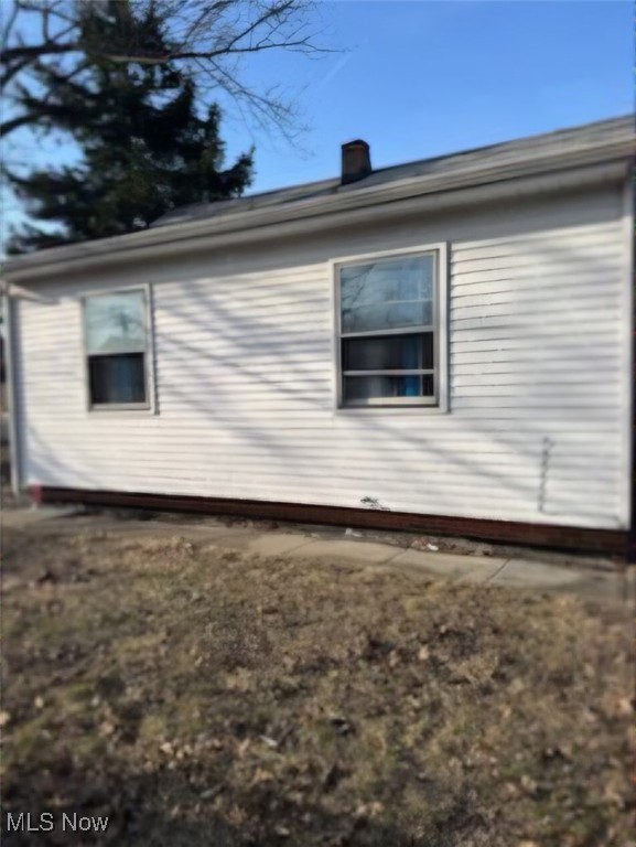 25100 Drakefield Avenue, Euclid, Ohio image 18