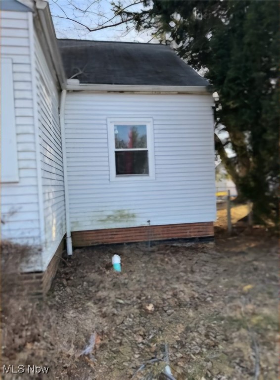 25100 Drakefield Avenue, Euclid, Ohio image 20