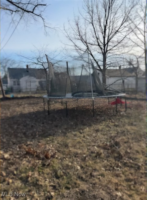25100 Drakefield Avenue, Euclid, Ohio image 22