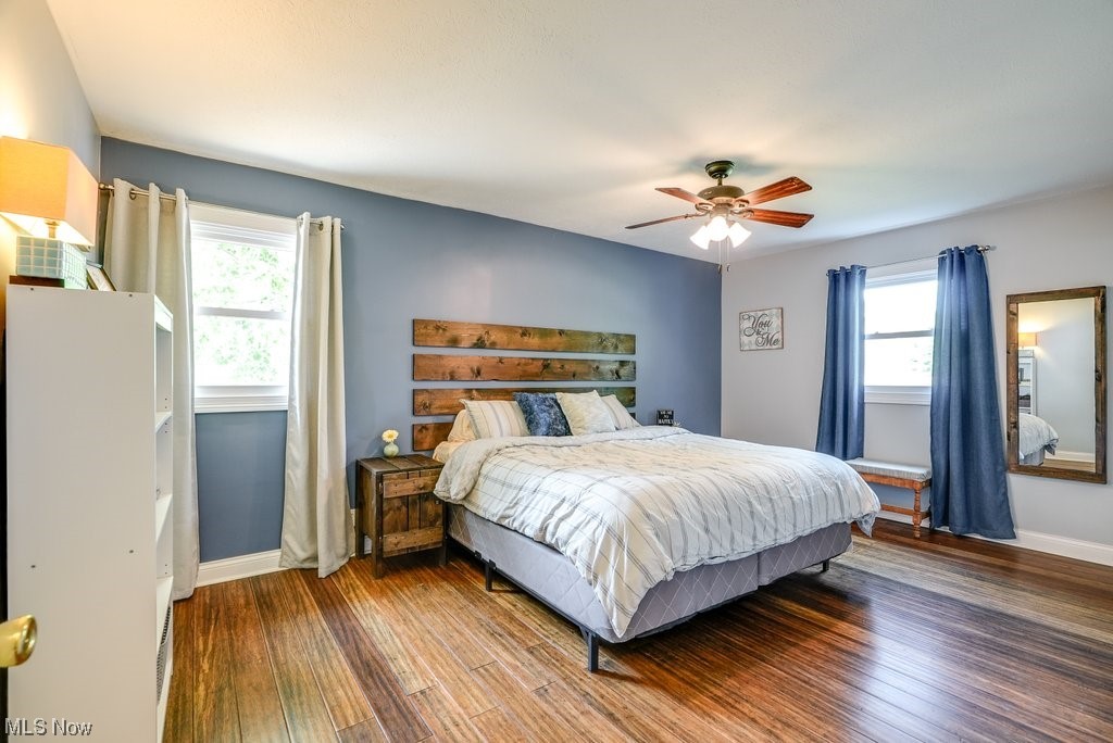 Judson - Residential