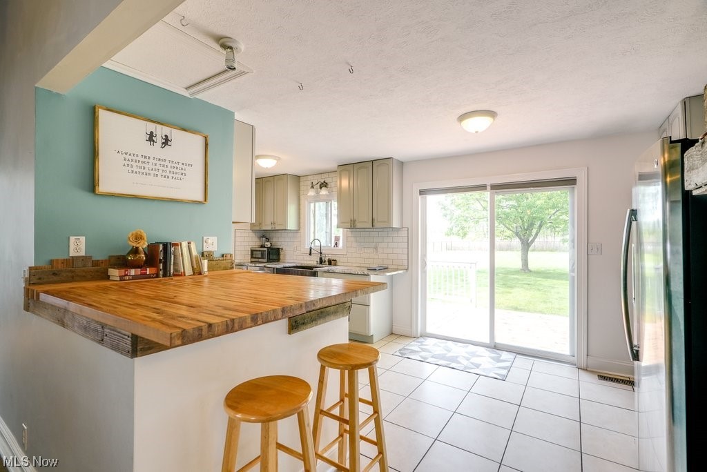 Judson - Residential