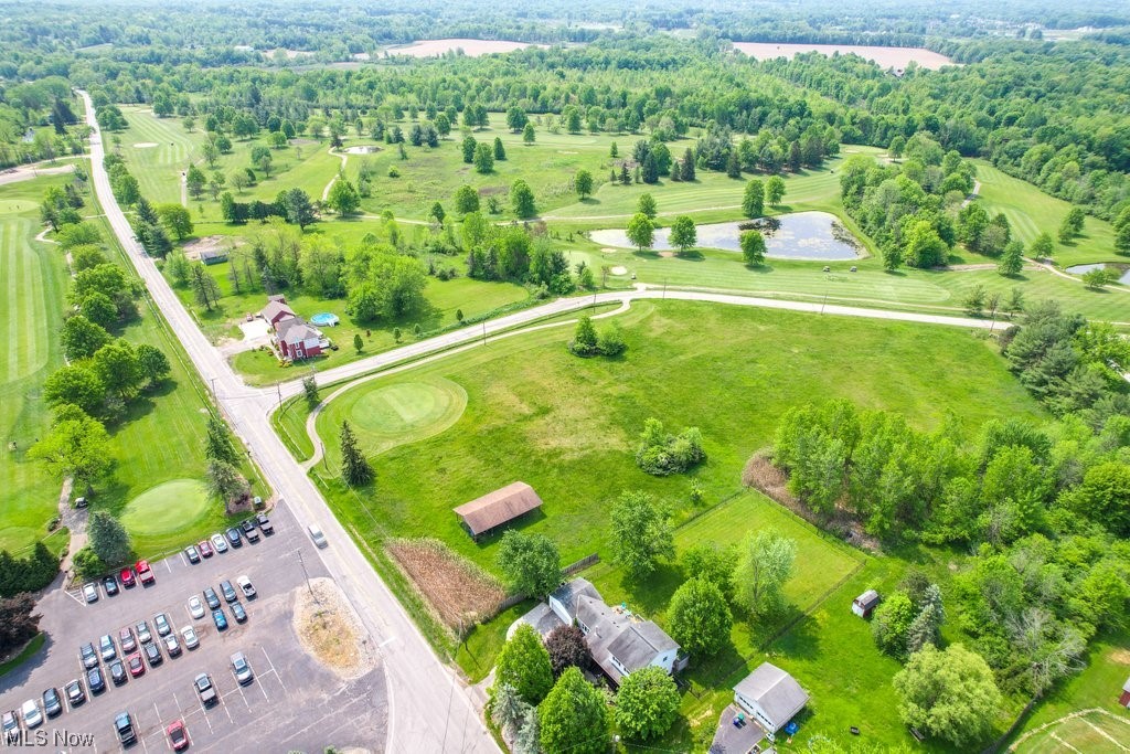 Judson - Residential