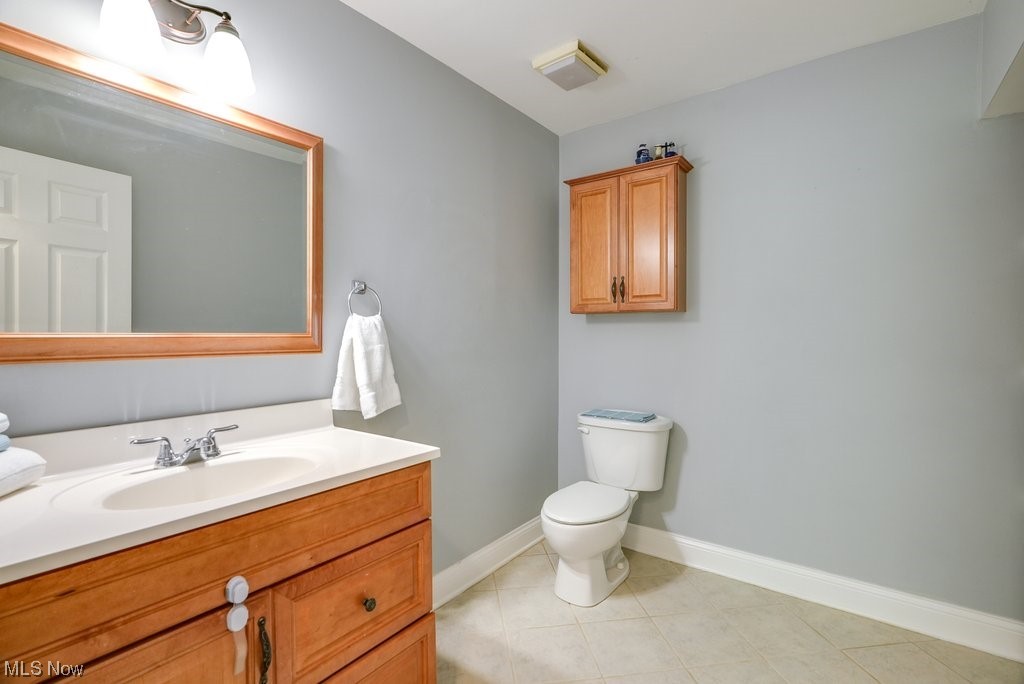 Judson - Residential