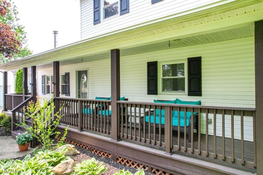 Judson - Residential