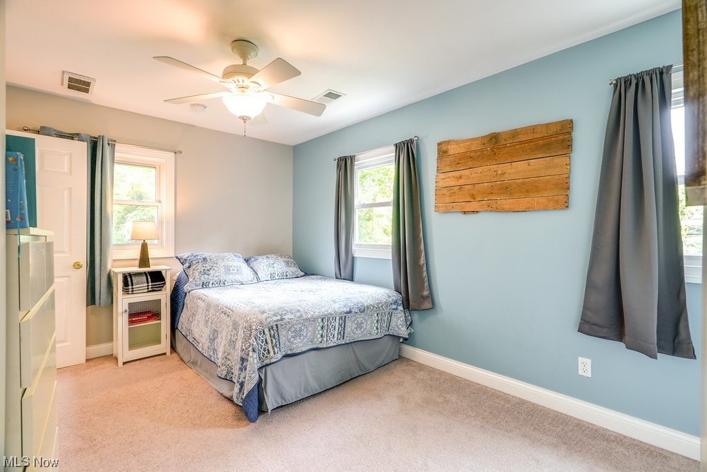Judson - Residential